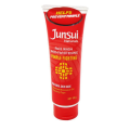 Junsuii - Pimple Fighting Face Wash RED Your Ideal Sin Care (Original). 