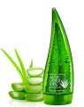 Smooth Skin Clinic 99% Aloe Vera Soothing & Moisture Gel 260ml. 