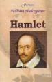 Hamlet by William Shakespeare English Literature English Language. 
