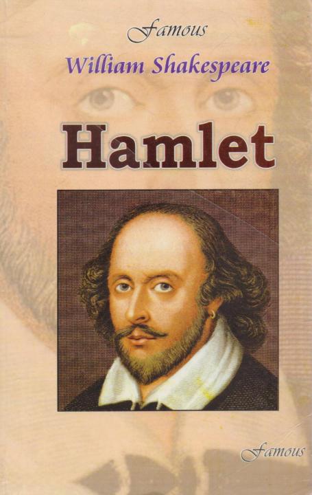 Hamlet%20by%20William%20Shakespeare%20English%20Literature%20English%20Language%20-%20Image%202