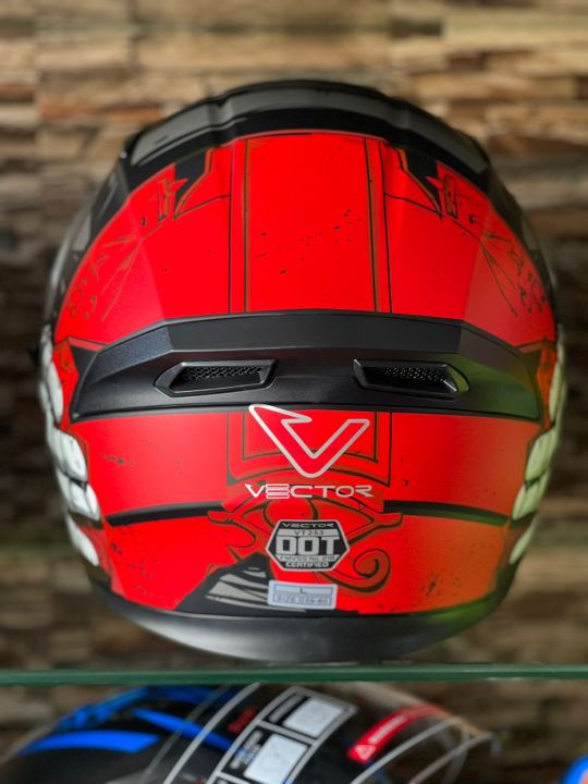 HELMET%20JIEKAI%20VECTOR%20VT-253%20FULL%20FACE%20-%20DOUBLE%20VISOR%20-%20DOT%20APPROVED%20HELMET%20FOR%20HEAVYBIKE%20-%20Image%209
