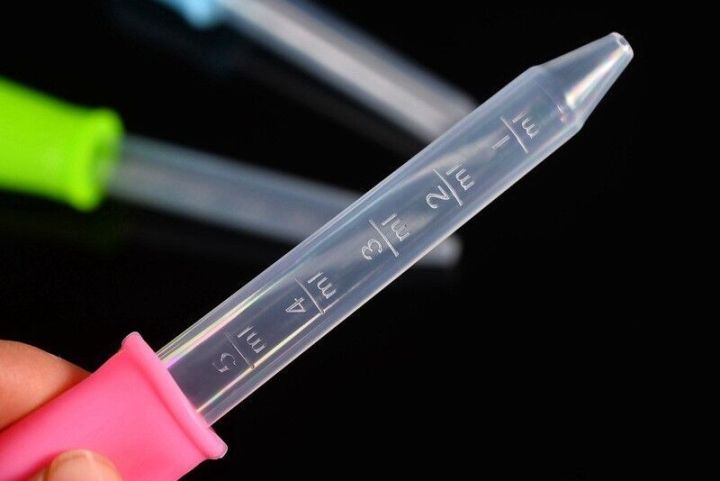 Plastic%20dropper%20with%20scale,%205ML%20baby%20and%20child%20experimental%20small%20dropper,%20pet%20feeding%20aid%20-%20Image%204
