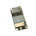 【3C VictoryEagle Store】Original Wifi Airport Card For Macbook Pro 15" A1286 2010 A1342 2009 Year. 