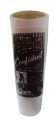 Confident Multi Purpose Cleaner, Powerful Stain remover, Power Washing. 