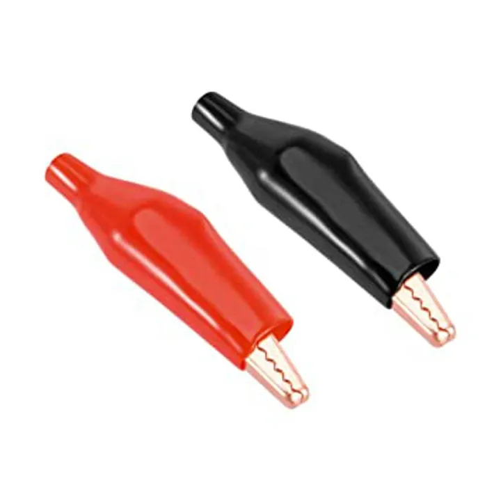 Pair%20of%20battery%20Crocodile%20Clips%20for%20Power%20Supply%20Meter%20-%20big%20size%2035mm%20-%20Image%202