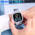 Multi Functional Kids Watch LED Electronic Watch Fashion Sports Watches for Children Waterproof Teen Wrist Watches. 