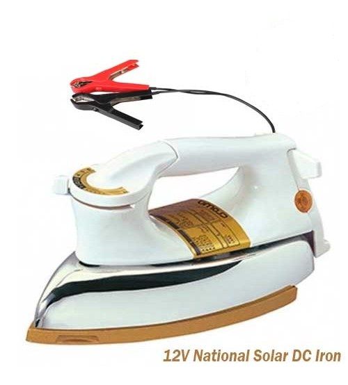 National_Iron%20Clothes%20Istri%20Istree%20Istry%20DC%2012Volt%2012V%20Shamsi%20Battery%20Working%20Solar%20Original%20Japan%20Iron%20Pressing%20-%20Image%203