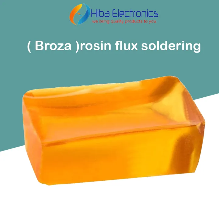 LONGYUAN%20Broza%20Rosin%20Soft%20Solder%20Flux%20High%20Purity%20Solid%20Solder%20Paste%20Solder%20Material%20Repair%20Welding%20Flux%20Electronic%20Soldering%20Iron%20Repair%20Tool%20-%20Image%208