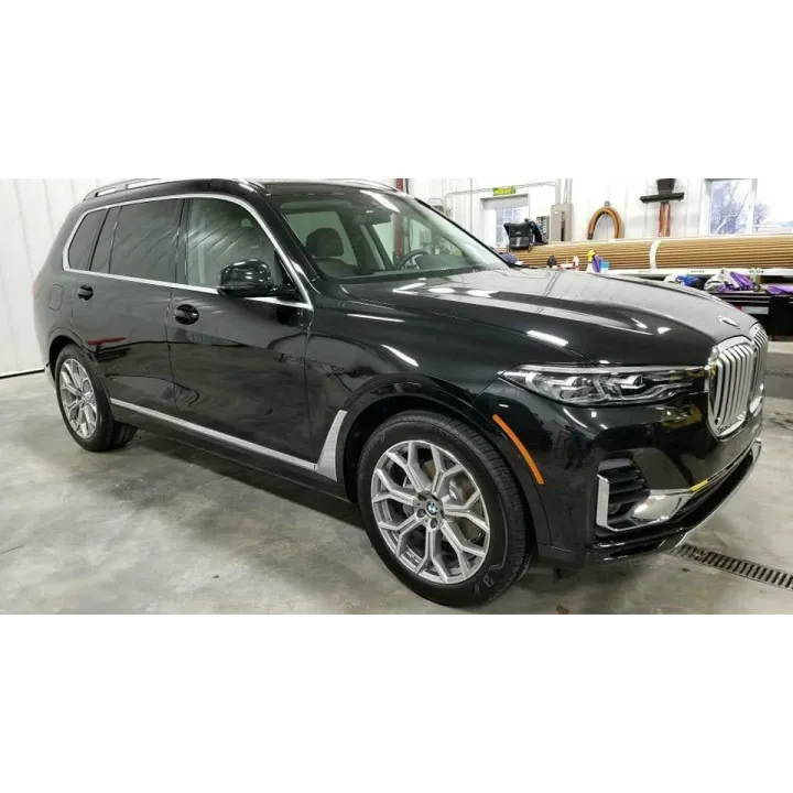 SiO2%20Ceramic%20Coating%20-%20Image%202