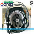Masuri E LINE TITANIUM CRICKET HELMET Pakistan edition By Beynaam Online Store. 
