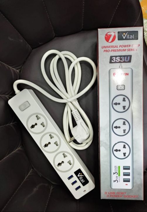 power%20cable%20extension%20with%203%20socket%20and%203%20usb%20port%20high%20speed%20cooper%20wire%20-%20Image%206