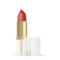 Rivaj Color Fusion Lipstick. 