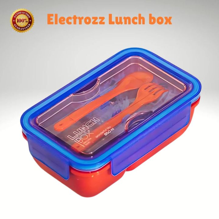 Kids%20Lunch%20Box%20with%20Spoon%20&%20Fork%20%E2%80%93%20850ML%20BPA-Free%20&%20Leak-Proof%20Food%20Storage%20Container%20%E2%80%93%20Durable%20Multi-Compartment%20Lunch%20Box%20for%20Kids%20%E2%80%93%20Perfect%20for%20School,%20Picnic%20&%20Outdoor%20Meals%20%E2%80%93%20Fresh%20&%20Healthy%20Kids%20Meal%20Solution%20-%20Image%207