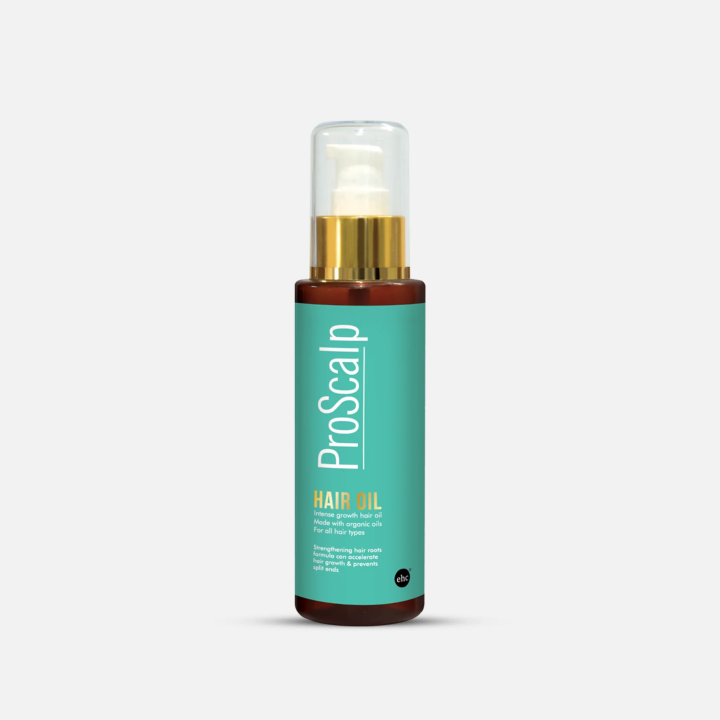 Proscalp%20Hair%20Oil%20%7C%20Essentials%20Healthcare%20(EHC)%20-%20Image%204