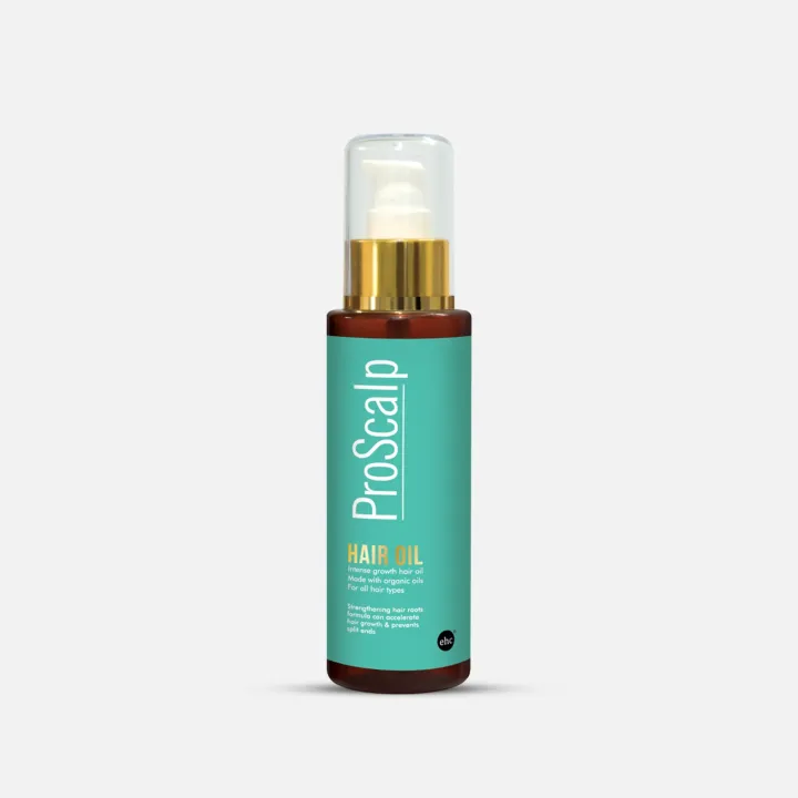 Proscalp%20Hair%20Oil%20%7C%20Essentials%20Healthcare%20(EHC)%20-%20Image%204