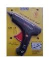 60 Watt Hot Melt Glue Gun Original. 