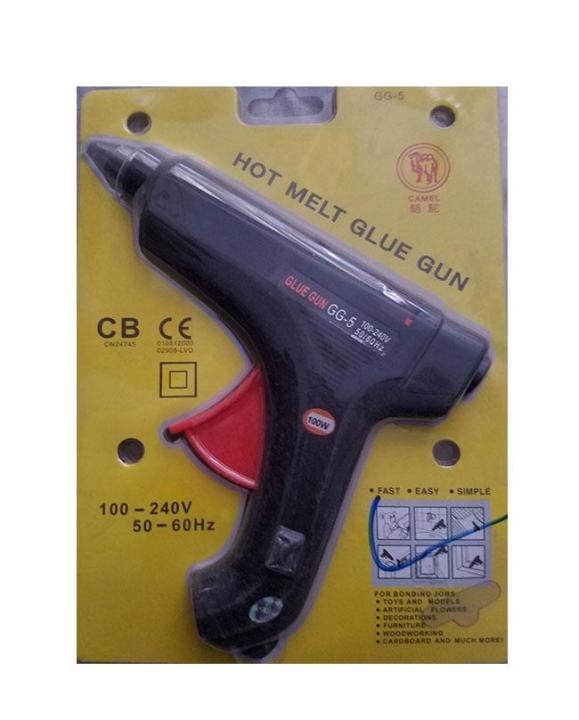 60%20Watt%20Hot%20Melt%20Glue%20Gun%20Original%20-%20Image%205