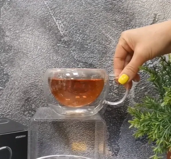 WILMAX%20ENGLAND%20Double%20Wall%20Cup%20250%20ML%20-%20Image%202