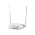 Tenda Wifi Router N301 Wireless-N300 Easy Setup Router/ Tenda n300. 