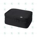 IKEA : OBRYDD : Toiletry Bag. 