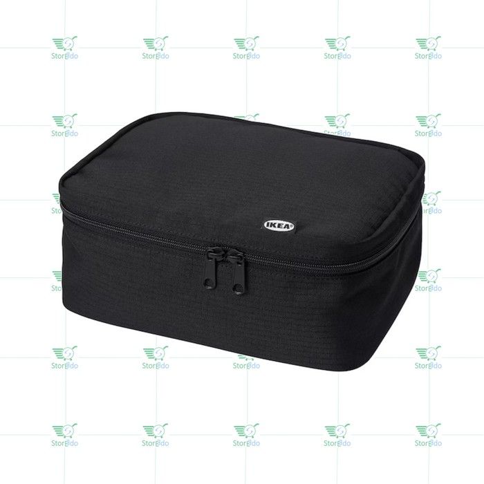 IKEA : OBRYDD : Toiletry Bag