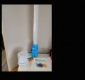Hasbro Gaming Elefun & Friends With Butterflies B7714. 