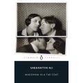 Liberty Books | Madonna In A Fur Coat: Sabahattin Ali (Penguin Classics) by Sabahattin Ali (100% Original). 