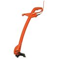 Black n Decker Grass Trimmer Electric Strimmer 350 Watts 25 cm Garden Cutter - GL360. 