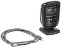 Motorola DS-9208 Desktop 2d Barcode and QR code Scanner. 