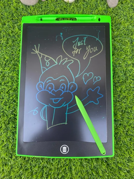 Writing%20Tablet%20Digit%20Blackboard%20Electron%20Drawing%20Board%20Art%20Painting%20Blackboard%20Magic%20Drawing%20Board%20Toy%20Gift%20LCD%20Writing%20Tablet%20Drawing%20Board,%20Electronics%20Graphic%20Board%20Ultra%20thin%20Portable%20Handwriting%20Pads%20Kids%20Gifts%20Best%20Gift%202024%20-%20Image%205