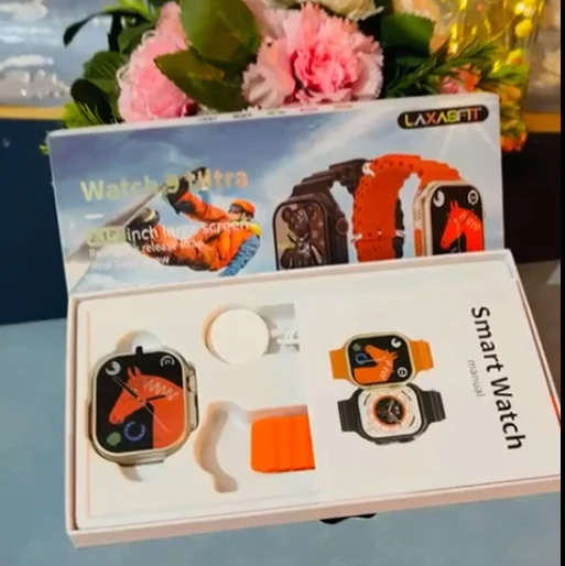 Watch%209%20Ultra%20Smartwatch:%20The%20Ultimate%20Device%20For%20Your%20Lifestyle%20-%20Image%202