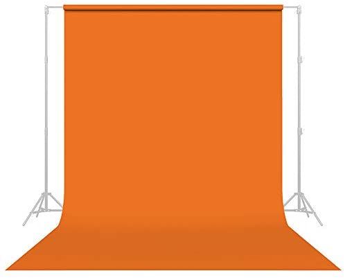 10x10%20feet%20Green%20Screen%20-%20Chroma%20Key%20-%20Studio%20Backdrop%20,%20Available%20in%20all%20colours%20-%20Best%20For%20Video/Photo%20Background%20Removal%20-%20high%20Premium%20Quality%20-%20Image%205