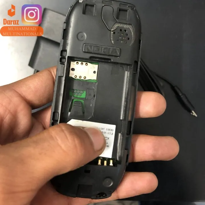 Nokia%201616%20PTA%20Approved%20-%20Original%20Limited%20Edition%20-%20Made%20in%20Hungary%20-%20Image%204