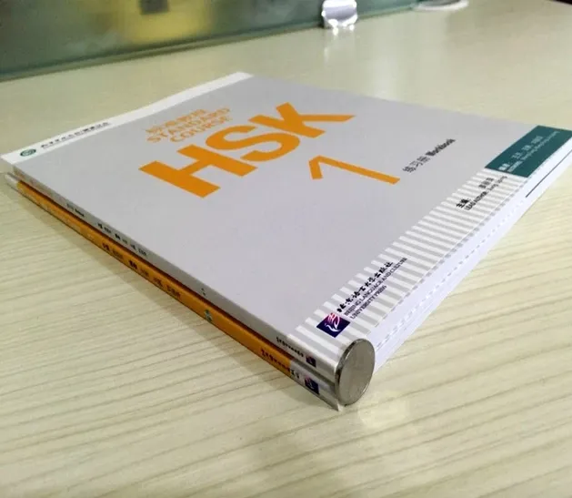 (Only%20workbook)hsk%20standard%20course%201%20workbook%20plus%20CD%20-%20Image%203
