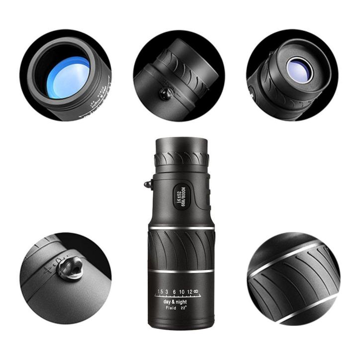Monocular%20-%20Image%203