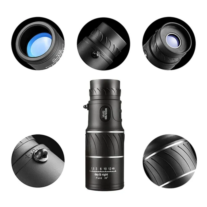 Monocular%20-%20Image%203