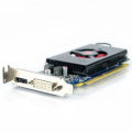 AMD Radeon HD 7570 1GB 128-bit GDDR5 DX11 Graphics Card AMD 7500 Series Gaming Card GTA V, PUBG. 