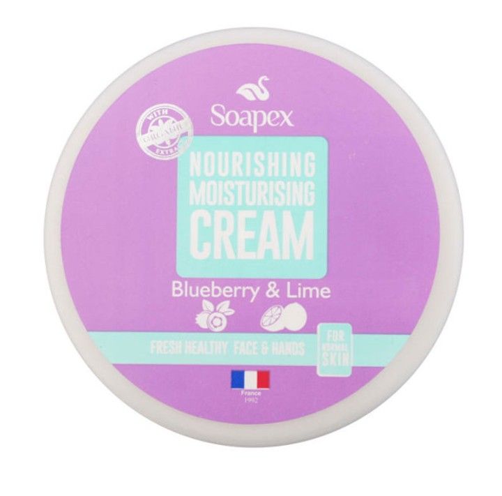 Sopex%20Nourishing%20Cream%20form%20France%20Rich%20Product%20-%20Image%209
