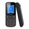 New GSM Basic Mobile Phone Pay as You Go Unlocked. 
