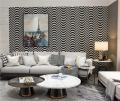 Fashion Empire 3D Wallpaper Versace Designs for Room/Offices/Shops. 