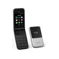 Nokia flip phone 2720 PTA approved mobile features phone without internet | Nokia flip phone | Nokia flip 2720 | Nokia flip mobile | Nokia flip mobile phone folding | Nokia flip | Nokia 2720 flip mobile phone. 