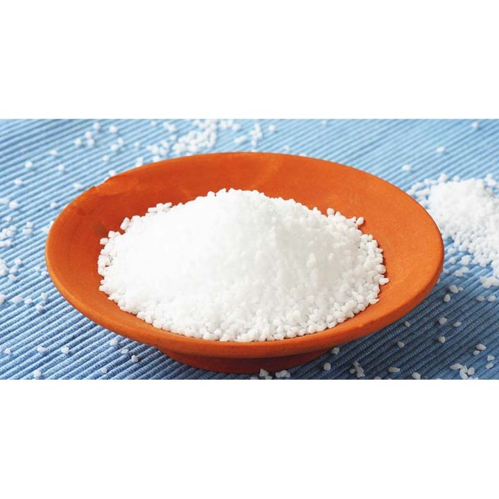 Epsom Salt 400 gm