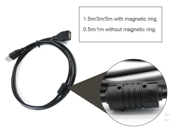 USB%202.0%20Extension%20Cable%20Male%20to%20Female%20High-Speed%20Data%20Transfer%20for%20PS3%20PS4%20and%20USB%20Devices,%20Available%20in%200.5m,%200.8m,%201m%20-%20Image%205