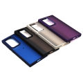 Samsung S24 Ultra Back Cover Matte Skin Shade Back Cover For Samsung S24 Ultra. 