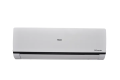 Haier 1 Ton Triple Inverter AC HSU-13HFCA (2025 Model) – Smart Cooling & Heating | WiFi, R-32, Low Voltage 10 Years Warranty. 