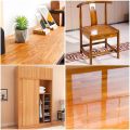 Beeswax for Furniture and Floors, Natural Beeswax Furniture Polish for Wood, Multipurpose Beewax Wood Finish Cleaner for Doors, Coffee Table, Cabinet Furniture Care. 
