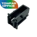 1pcs D1274179 For Ricoh Mp 301 Spf Mp301 Mp301spf Holder For Pickoff Pawl Picker Fing Copier Printer Parts. 