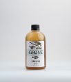Vanilla Syrup - Flavored Syrup/Coffee Syrup 500 ML. 