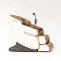 Sereno Life Aurex Full Body Massage Chair – Zero Gravity | 18 Auto Programs | 2D Massage Technology | Airbag Compression | Luxury Electric Massage Recliner | Foot & Leg Massager | Home Spa Chair. 