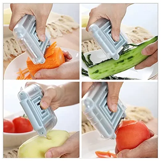 3%20in%201%20Vegetable%20Peeler%20for%20Tomato%20Potato%20Carrot%20Zucchini%20Peelers%20with%20Rotating%20Serrated%20Plastic%20-%20Image%205